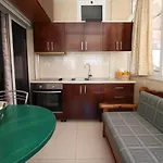 Lägenhet Di Gusto Sarandë