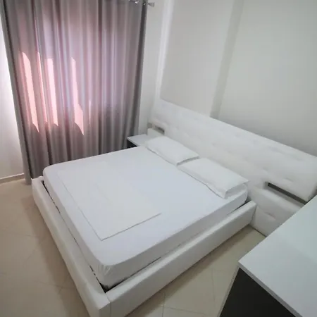 Apartment Di Gusto