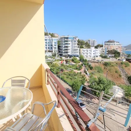 Apartment Di Gusto