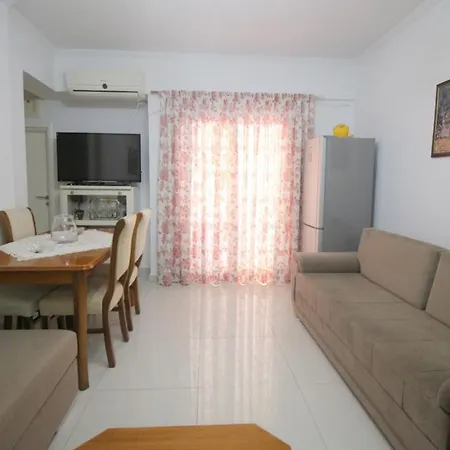 Apartment Di Gusto *