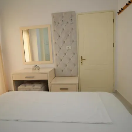 Di Gusto Apartment